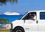Cozumel Private Island Tours