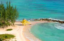 Barbados excursions