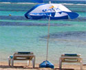 Costa Maya Mahahual beach break all inclusive