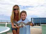 grand cayman Island Tours