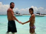 Family Snorkeling Tour from Playa Del Carmen and Calica