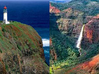 kauai island tours
