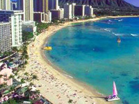 hawaii helicopter tours