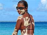 St. Maarten tours and excursions
