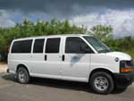 Private Tulum Tours from Calica