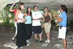 Cozumel ATV Adventure