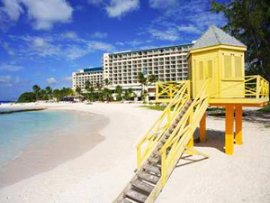 Barbados cruise excursions